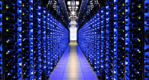 Bildschirmfoto 2015-02-18 um 14.16.13